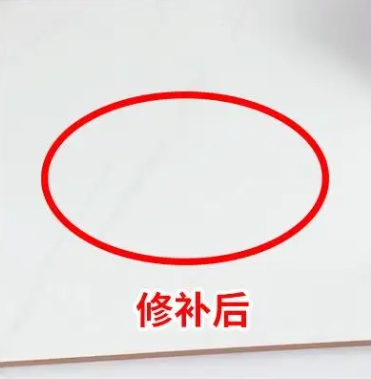 平顶山市瓷砖空鼓维修公司分享下板材基层，未采取柔性过渡措施的影响。在瓷砖铺贴工程中，如果采用的是板材基层（如石膏板、木工板等非刚性基层），而未采取柔性过渡措施，