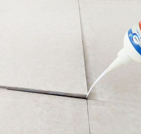 平顶山市瓷砖空鼓维修公司分享卫生间瓷砖脱落的原因可能有以下几点